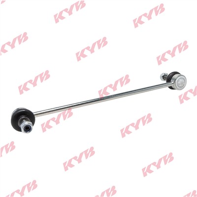 KYB KSLF4004 EAN: 4549762394508.