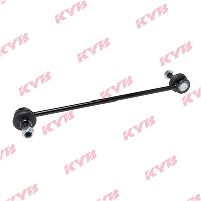 KYB KSLF4005 EAN: 4549762394522.