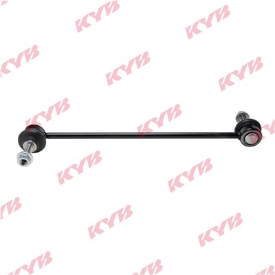 KYB KSLF4007 EAN: 4549762394560.