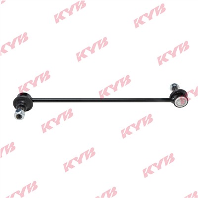 KYB KSLF4008 EAN: 4549762394584.