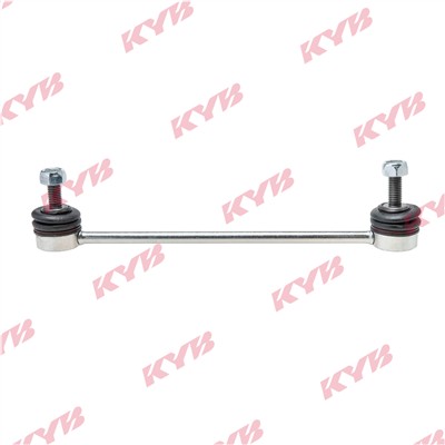 KYB KSLF4009 EAN: 4549762394607.