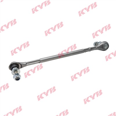 KYB KSLF4010 EAN: 4549762394621.