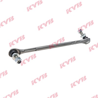 KYB KSLF4011 EAN: 4549762394645.