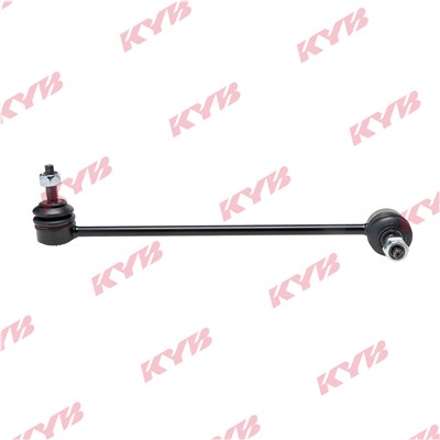 KYB KSLF4012 EAN: 4549762394669.