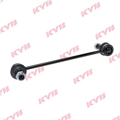 KYB KSLF4013 EAN: 4549762394683.