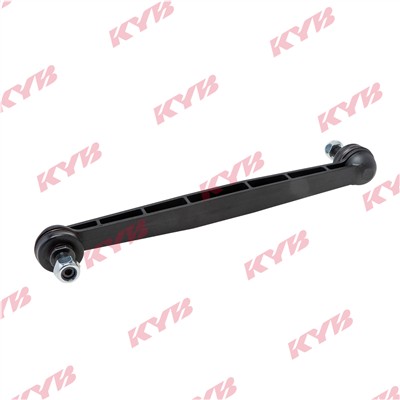 KYB KSLF4014 EAN: 4549762394706.