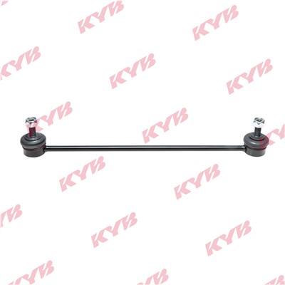 KYB KSLF4015 EAN: 4549762394720.