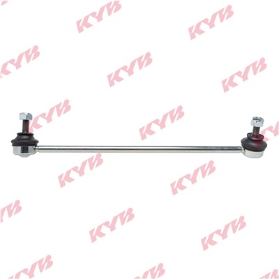 KYB KSLF4017 EAN: 4549762394768.