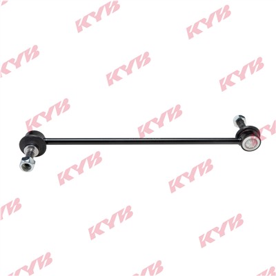 KYB KSLF4018 EAN: 4549762394782.