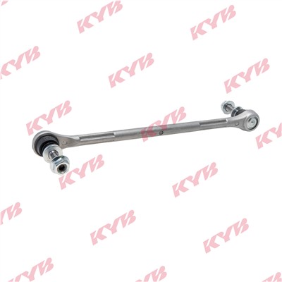 KYB KSLF4019 EAN: 4549762394805.