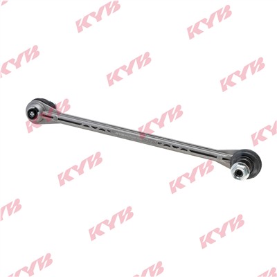 KYB KSLF4020 EAN: 4549762394829.