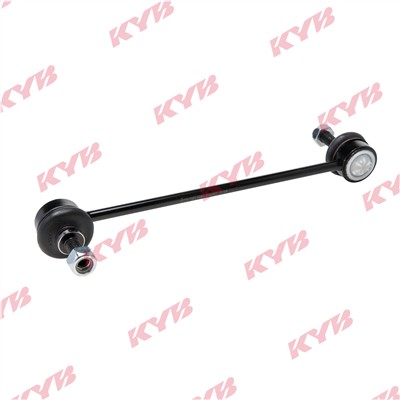 KYB KSLF4027 EAN: 4549762430541.