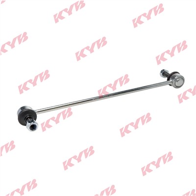 KYB KSLF4030 EAN: 4549762430589.