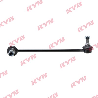 KYB KSLF4032 EAN: 4549762430626.