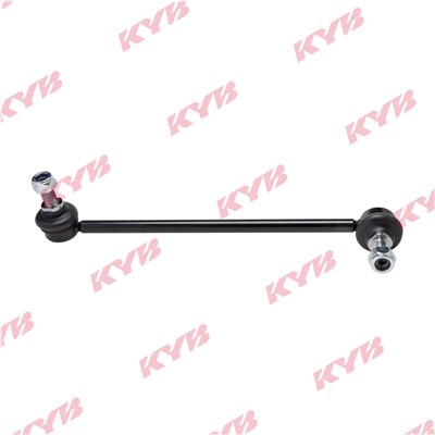 KYB KSLF4033 EAN: 4549762430640.