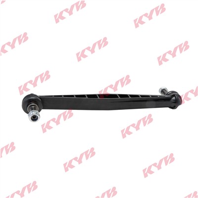 KYB KSLF4034 EAN: 4549762446962.
