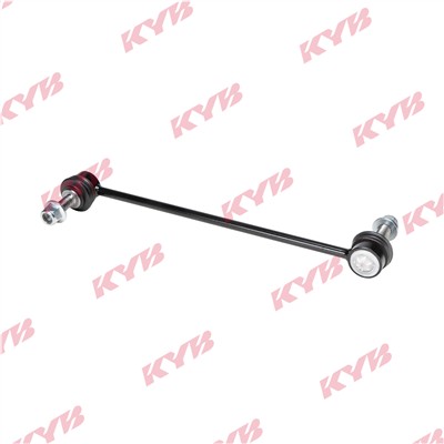 KYB KSLF4041 EAN: 4549762430763.