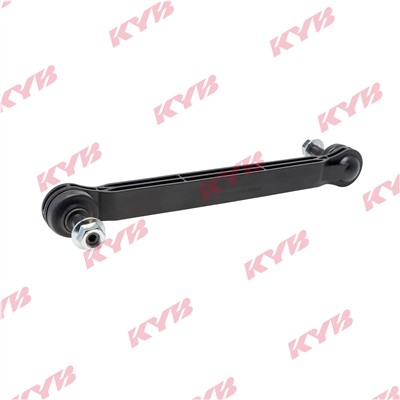KYB KSLF4042 EAN: 4549762447006.