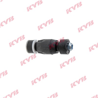 KYB KSLF4043 EAN: 4549762430787.