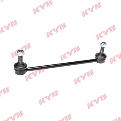KYB KSLF4046 EAN: 4549762447044.