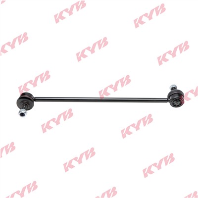 KYB KSLF4047 EAN: 4549762430800.