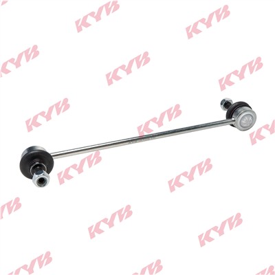 KYB KSLF4048 EAN: 4549762430824.