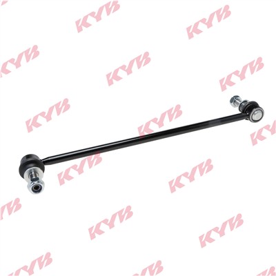 KYB KSLF4049 EAN: 4549762430848.