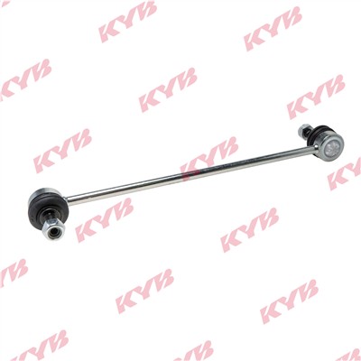 KYB KSLF4050 EAN: 4549762430862.