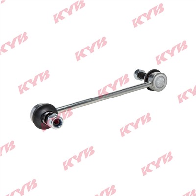 KYB KSLF4052 EAN: 4549762430909.