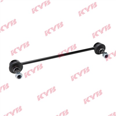 KYB KSLF4053 EAN: 4549762430923.