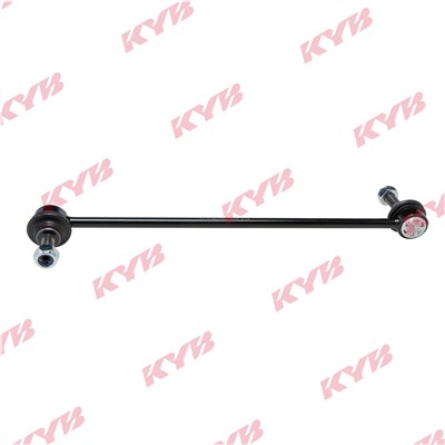 KYB KSLF4055 EAN: 4549762430961.
