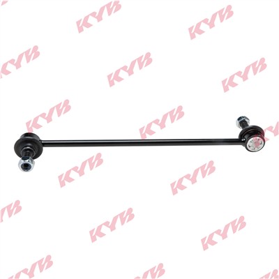 KYB KSLF4056 EAN: 4549762430985.