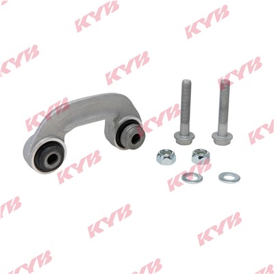 KYB KSLF4058 EAN: 4549762431029.