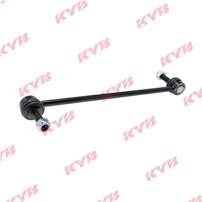 KYB KSLF4060 EAN: 4549762431067.