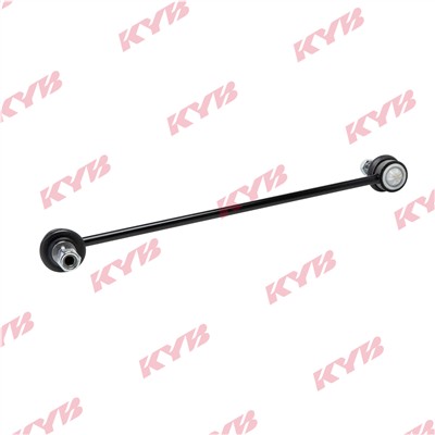 KYB KSLF4061 EAN: 4549762431081.