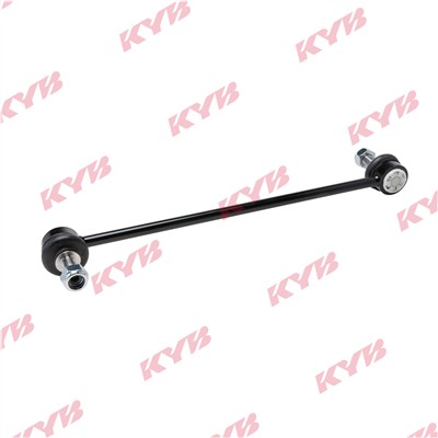 KYB KSLF4062 EAN: 4549762431104.