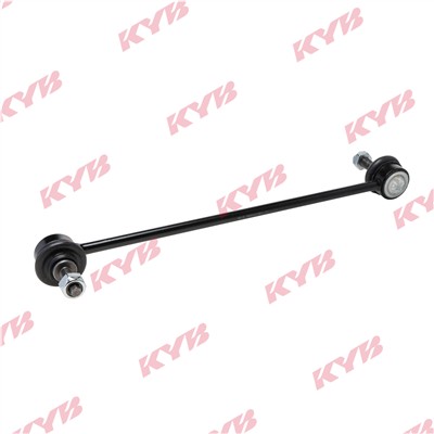 KYB KSLF4063 EAN: 4549762431128.