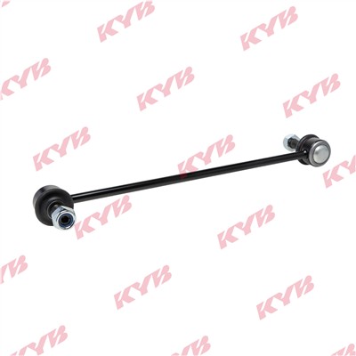 KYB KSLF4065 EAN: 4549762431166.