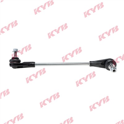 KYB KSLF4067 EAN: 4549762431203.