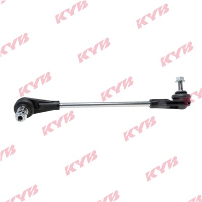 KYB KSLF4068 EAN: 4549762431227.
