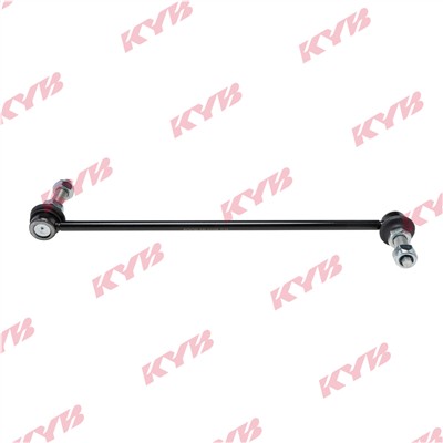KYB KSLF4069 EAN: 4549762431241.