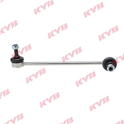 KYB KSLF4070 EAN: 4549762431265.