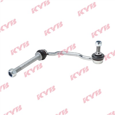 KYB KSLF4071 EAN: 4549762431289.