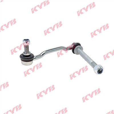 KYB KSLF4072 EAN: 4549762431302.