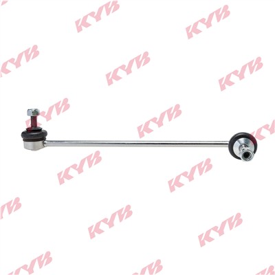 KYB KSLF4073 EAN: 4549762431326.