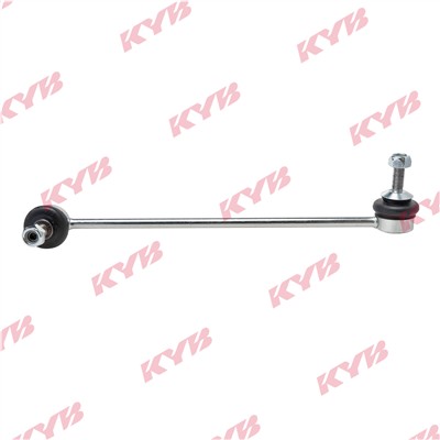 KYB KSLF4074 EAN: 4549762431340.