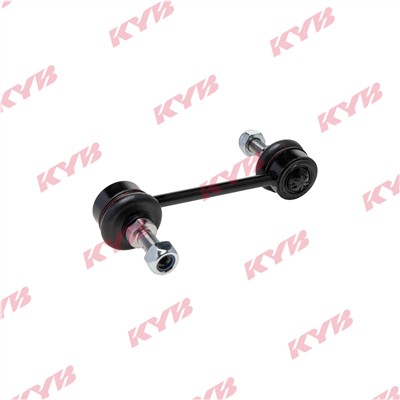 KYB KSLF4078 EAN: 4549762431425.