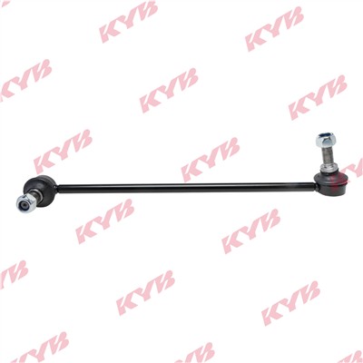 KYB KSLF4087 EAN: 4549762431609.