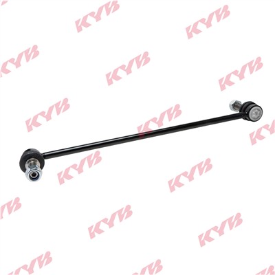 KYB KSLF4089 EAN: 4549762431647.
