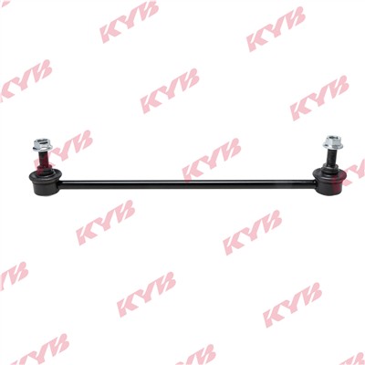 KYB KSLF4091 EAN: 4549762431685.